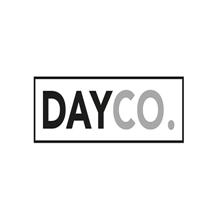 Dayco Property Maintenance Ltd