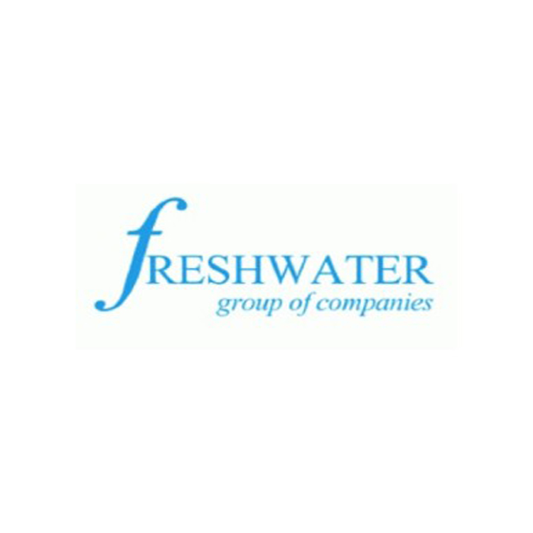 Freshwater Property Management group of companies