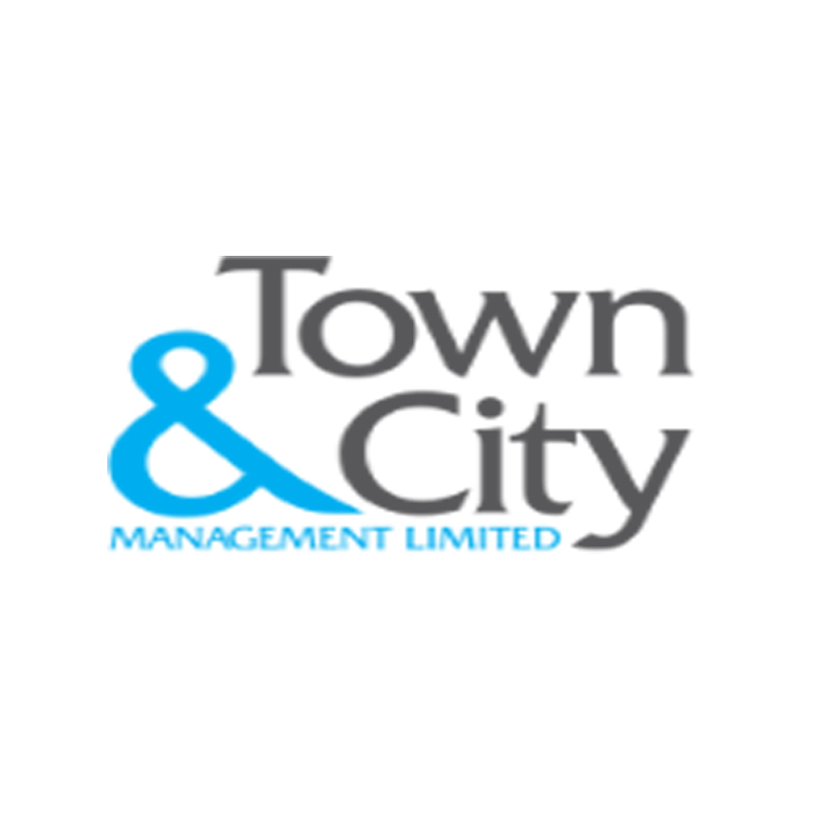 Town & City Management Ltd